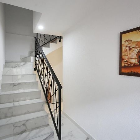 Apartments Daris موستار المظهر الخارجي الصورة